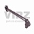 5c5ad207-a2bf-11e7-9485-0025907f132d