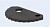 dd747983-89aa-11e7-9482-0025907f132d