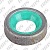 10e29057-9c89-11e7-9485-0025907f132d