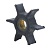 ebbf6676-1a3a-11ee-8396-549f35b7edca
