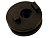 86b17230-6dc0-11ee-83ec-549f35b7edca