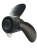 fec6387a-84d2-11f0-a372-74867a72be23 fec6387a-84d2-11f0-a372-74867a72be23