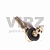 7d931531-a2bf-11e7-9485-0025907f132d