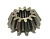 0c7ec9ac-168c-11ee-8396-549f35b7edca