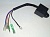 b684dd9e-38b4-11ec-80eb-549f35b7edca