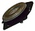 c3e4c4d3-fa8d-11eb-80d2-549f35b7edca