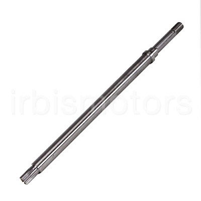 af9c225c-a2bf-11e7-9485-0025907f132d