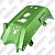 89ed478a-a2bf-11e7-9485-0025907f132d
