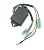 c2a89bf6-1586-11ee-8396-549f35b7edca