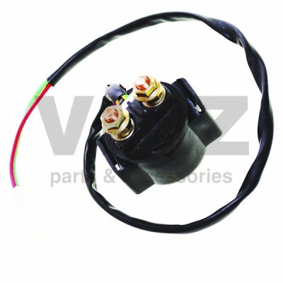 96703afe-a2bf-11e7-9485-0025907f132d