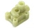 cbd675b4-19ac-11ee-8396-549f35b7edca
