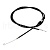 17383329-9c89-11e7-9485-0025907f132d