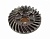 faa4e105-170f-11ee-8396-549f35b7edca
