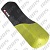 a28bb1fa-a2bf-11e7-9485-0025907f132d