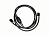 1723c612-cc7a-11e4-89c8-0025907c2bba