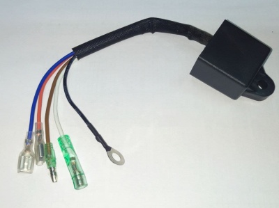 b684dd9e-38b4-11ec-80eb-549f35b7edca
