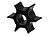 7894bcb3-1a3d-11ee-8396-549f35b7edca