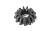 ac5ff9fe-1689-11ee-8396-549f35b7edca