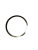 442f753b-ecff-11ee-b70e-a8a15961568e