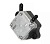 f97fd58e-199e-11ee-8396-549f35b7edca