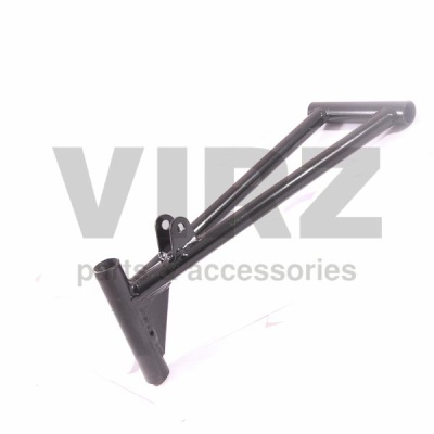 9c77eefd-a2bf-11e7-9485-0025907f132d