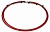 a1f843dc-3202-11ee-83dd-549f35b7edca