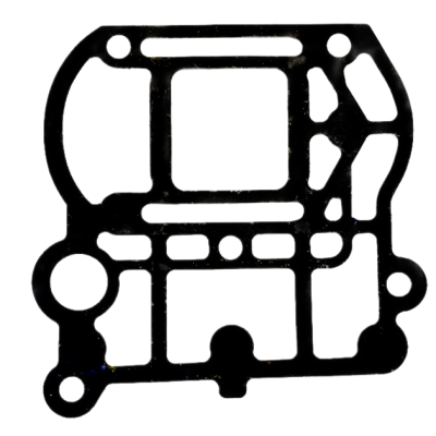 c5823dd6-6cc5-11ee-83ec-549f35b7edca