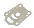 adbc3ac3-1a34-11ee-8396-549f35b7edca