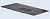 fd6996dc-89a3-11e7-9482-0025907f132d