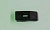2653edda-75f5-11e7-947a-0025907f132a