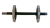 982df828-429a-11ee-83df-549f35b7edca