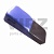 9c77ef03-a2bf-11e7-9485-0025907f132d