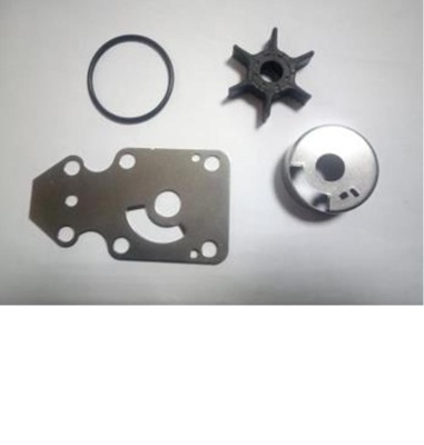 3bf012fe-f66b-11ed-838e-549f35b7edca