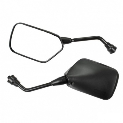f200bf59-08db-11ed-8285-549f35b7edca