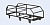 08bb268b-89a5-11e7-9482-0025907f132d