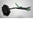 2ff8c17e-f66b-11ed-838e-549f35b7edca