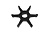 7d3c2364-1a3e-11ee-8396-549f35b7edca