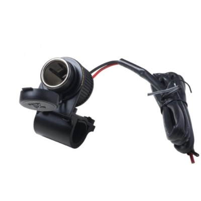 3ef5f340-08e7-11ed-8285-549f35b7edca