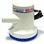 fe913a47-cc6f-11e4-89c8-0025907c2bba