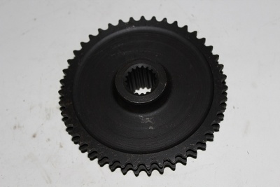 d6f40f1d-0c5d-11ea-94d0-0025907f132d
