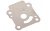 35f105c4-1a33-11ee-8396-549f35b7edca