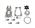 02edc648-1a36-11ee-8396-549f35b7edca