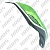 83a32e7a-a2bf-11e7-9485-0025907f132d