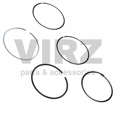 ae3d06f9-9c88-11e7-9485-0025907f132d