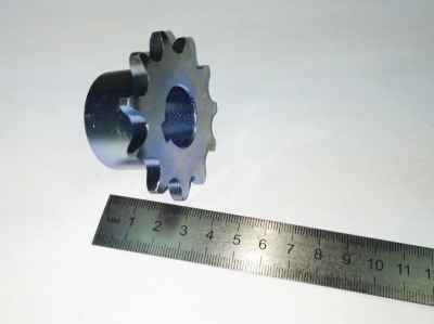 570daab9-3287-11ec-80eb-549f35b7edca
