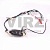 68ed2f8c-a2bf-11e7-9485-0025907f132d