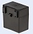be714d6e-89aa-11e7-9482-0025907f132d