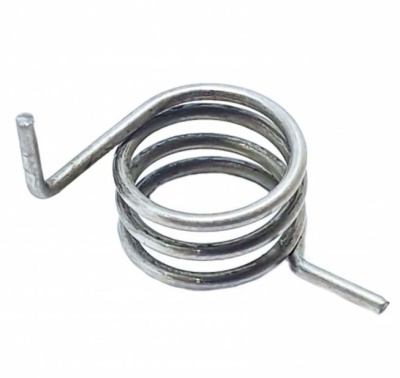 4dcd10a7-20ac-11ee-8396-549f35b7edca