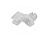 c2aac98b-20b1-11ee-8396-549f35b7edca